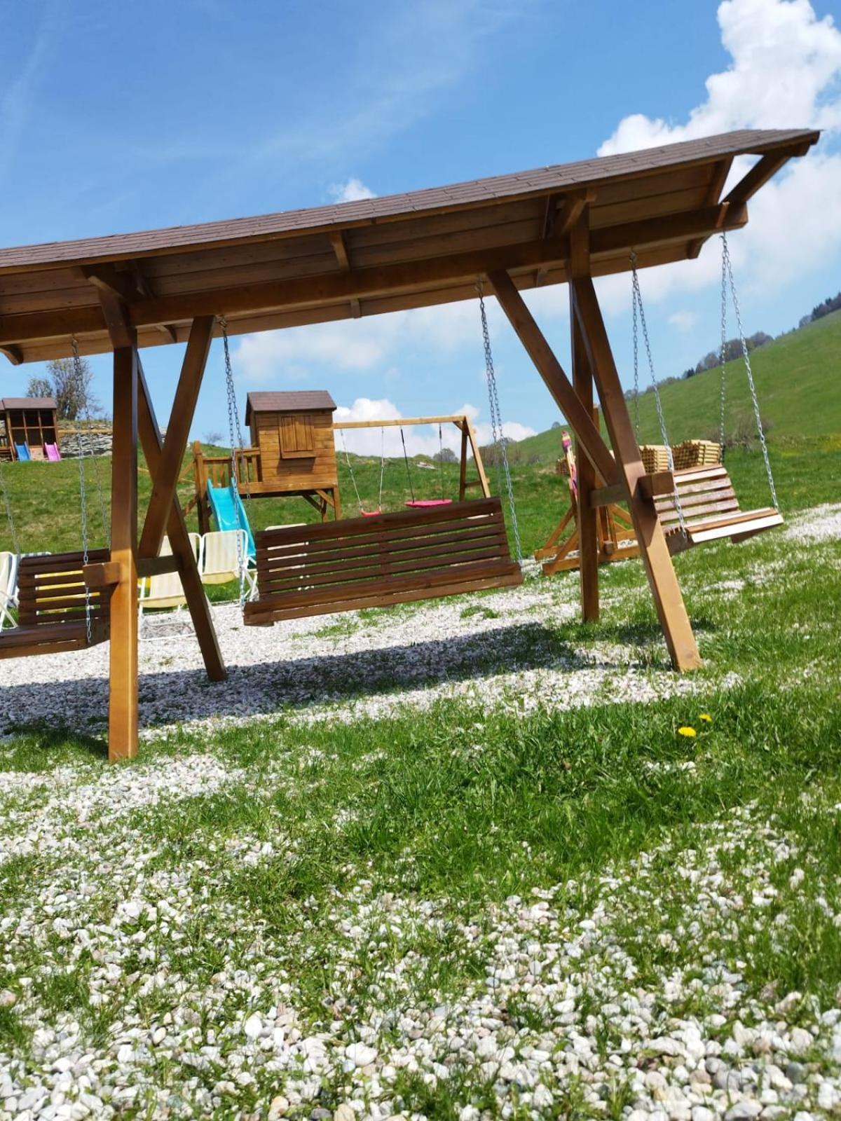 Hotel Sole Del Baldo Brentonico Kültér fotó